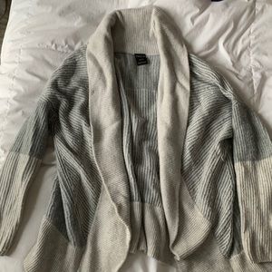 FarWest cardigan
